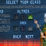 Tales of Aravorn Seasons Of The Wolf 03.jpg