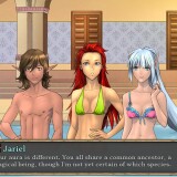 Tales of Aravorn Seasons Of The Wolf 04.jpg