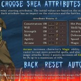 Tales of Aravorn Seasons Of The Wolf 05.jpg