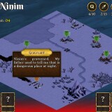 Tales of Aravorn Seasons Of The Wolf 06.jpg