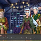 Tales of Aravorn Seasons Of The Wolf 07.jpg