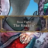 Tales of Aravorn Seasons Of The Wolf 08.jpg