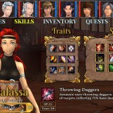 Tales of Aravorn Seasons Of The Wolf 10.jpg