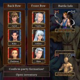 Tales of Aravorn Seasons Of The Wolf 11.jpg