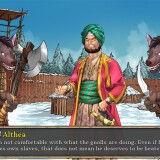 Tales of Aravorn Seasons Of The Wolf 12.jpg