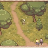 Tales-of-Astel-015dd8cbaf328c8c80