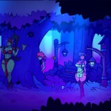 Tales-of-the-Moon-0161cc9bf3d5550e4b