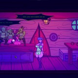 Tales-of-the-Moon-02254f620deee9d6fc