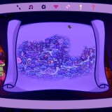 Tales-of-the-Moon-041b0305ae7d6d268c