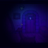 Tales-of-the-Moon-072828cb0e2fa661cb