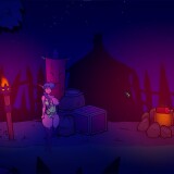 Tales-of-the-Moon-08a2ad9fc0c912564f