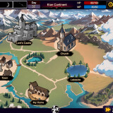 Tales-of-the-Phantom-World-02f6fcbc65dbe116c2