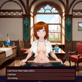 Tales-of-the-Phantom-World-0308e75b4795b53799