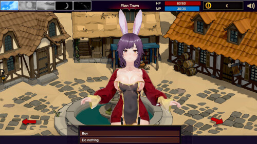Tales-of-the-Phantom-World-04bc5c1c41e5bb6361.jpg