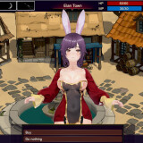 Tales-of-the-Phantom-World-04bc5c1c41e5bb6361