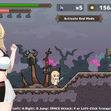 Tame Me Hard! 01.jpg