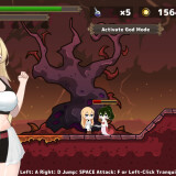 Tame Me Hard! 02.jpg