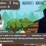 Tame Me Hard! 03.jpg