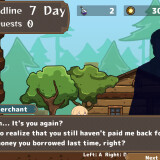 Tame Me Hard! 04.jpg