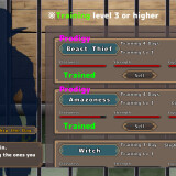 Tame Me Hard! 07.jpg