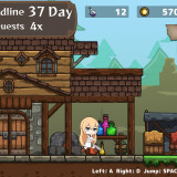 Tame Me Hard! 08.jpg