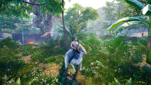 Tamer-King-of-Dinosaurs-0280391832b579811f.jpg