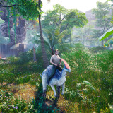 Tamer-King-of-Dinosaurs-0280391832b579811f