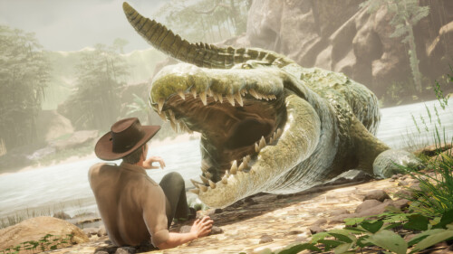 Tamer-King-of-Dinosaurs-0479fcf5e196a333b0.jpg