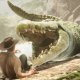 Tamer-King-of-Dinosaurs-0479fcf5e196a333b0