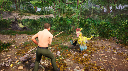 Tamer-King-of-Dinosaurs-062041d12f4a79586a.jpg