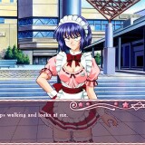 Target_ Pheromone 1.jpg