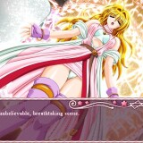 Target_ Pheromone 3.jpg