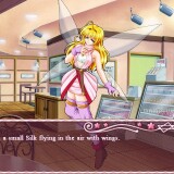 Target_ Pheromone 4.jpg