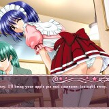 Target_ Pheromone 5.jpg