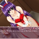 Target_ Pheromone 9.jpg