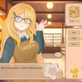 Tasty-Bite-01204e2db91b6ac9eb