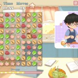 Tasty-Bite-037c45837c84861445