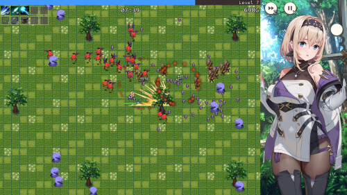 Tavern-Inn-and-the-Halberd-03a6807c1289416177.jpg