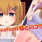 Teacher-you-fail-lol-059abfef5ab062b725