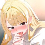 Teaching Assistant Life 04.jpg