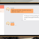 Teaching Assistant Life 06.jpg