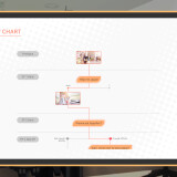 Teaching Assistant Life 07.jpg