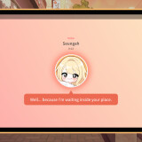 Teaching Assistant Life 08.jpg