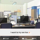 Teaching Assistant Life 09.jpg