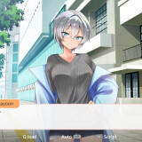 Teaching-Assistant-Life-Song-ha-Yoon-03f8e2e6d3518b15a4