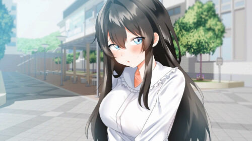 Teaching-Assistant-Life-Song-ha-Yoon-0542cef639e2a69e5f.jpg