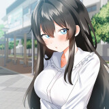 Teaching-Assistant-Life-Song-ha-Yoon-0542cef639e2a69e5f