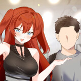 Teaching-Assistant-Life-Song-ha-Yoon-06e9bb28ae9f045016