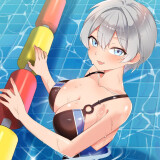 Teaching-Assistant-Life-Song-ha-Yoon-071e6f963a8fe1d0a1