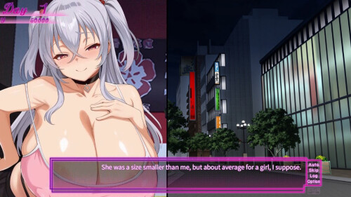 Teaching a Frustrated Streetwalking Sugar-Baby Brat Gyaru Her Place A Depraved Master-and-Servant Ro